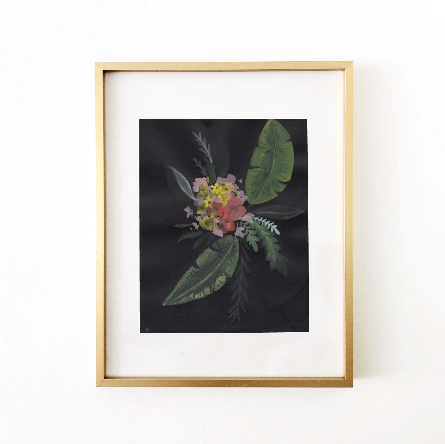 C7689180-EE0A-4453-8E59-50E05187BFC9