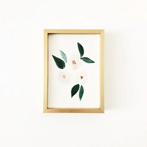 C8EFB488-EA0C-4811-ABDD-BF3F9BC0A003