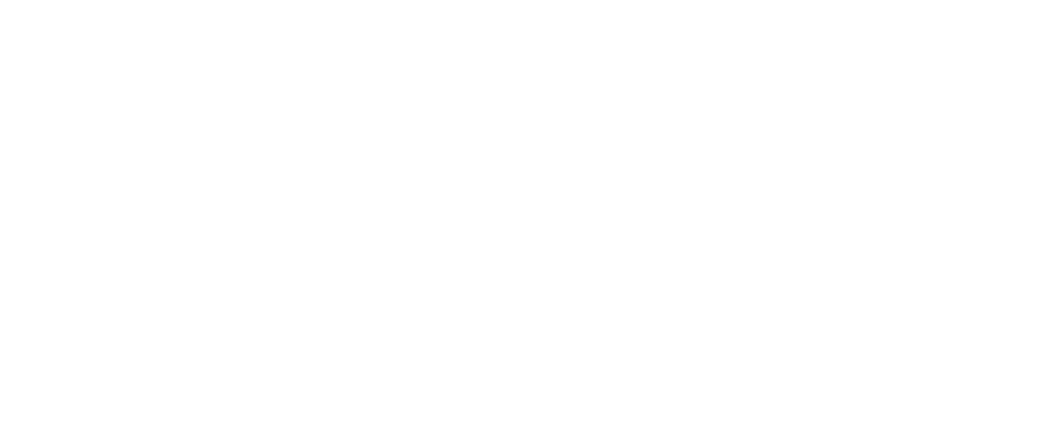 Global Appearance Partners