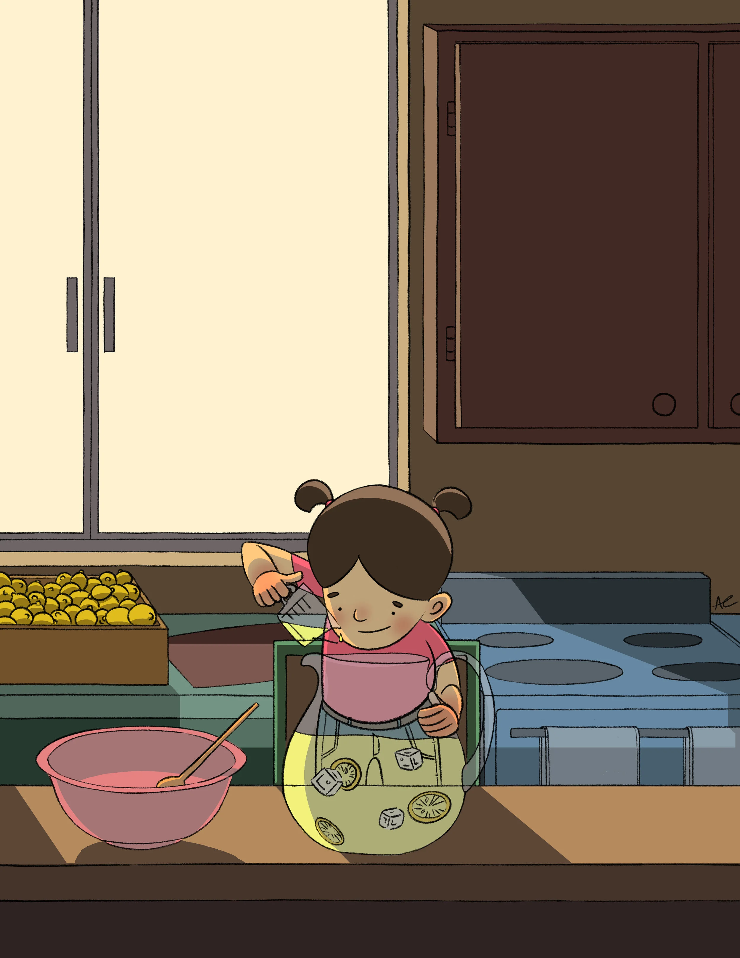 Chiu-Alson-18FALL-ILLU450-Burns-A5-Cover-No Title.jpg