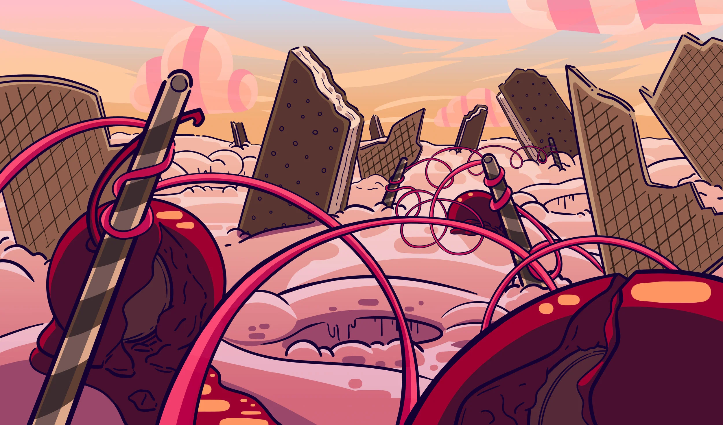 Chiu-Alson-19Win-ILLU326-Montes-A2-Environments.jpg