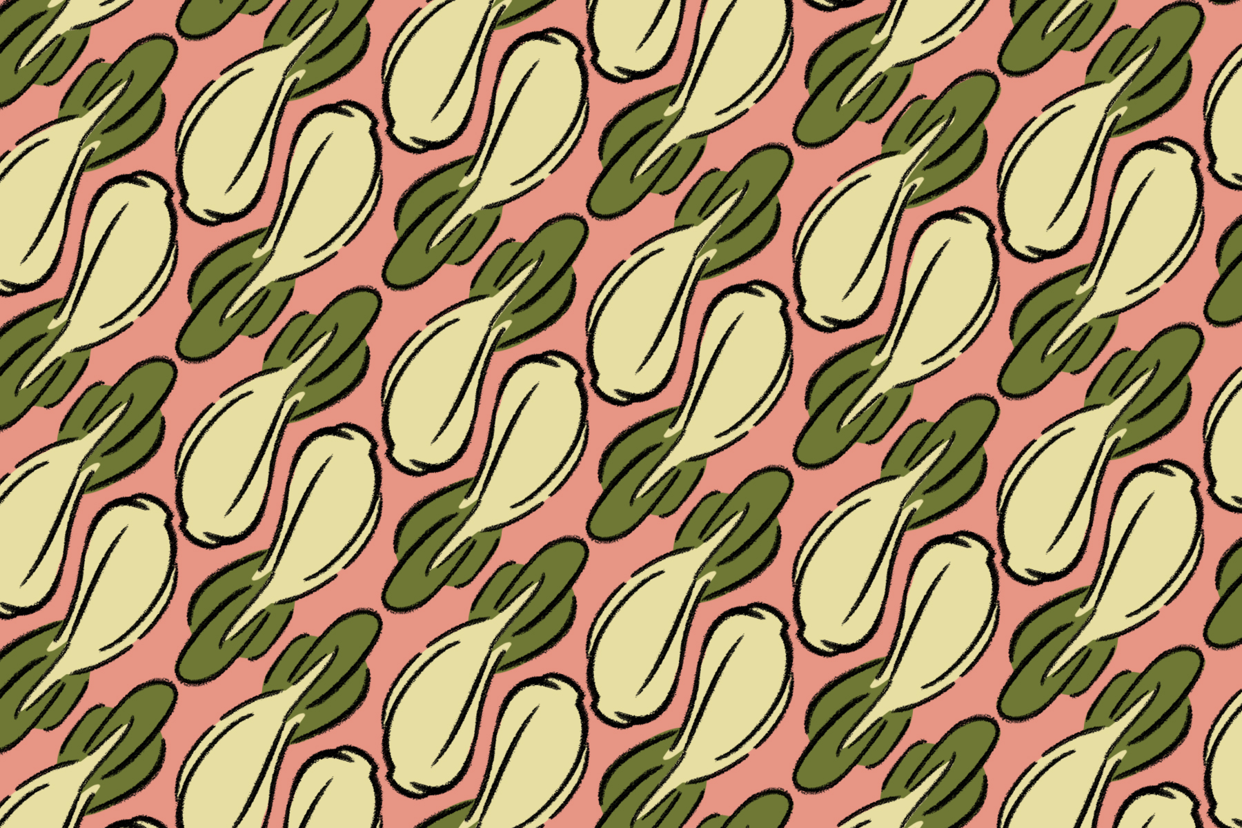 Chiu-Alson-19SPRING-ILLU480-Burns-A4-Bok Choy.jpg