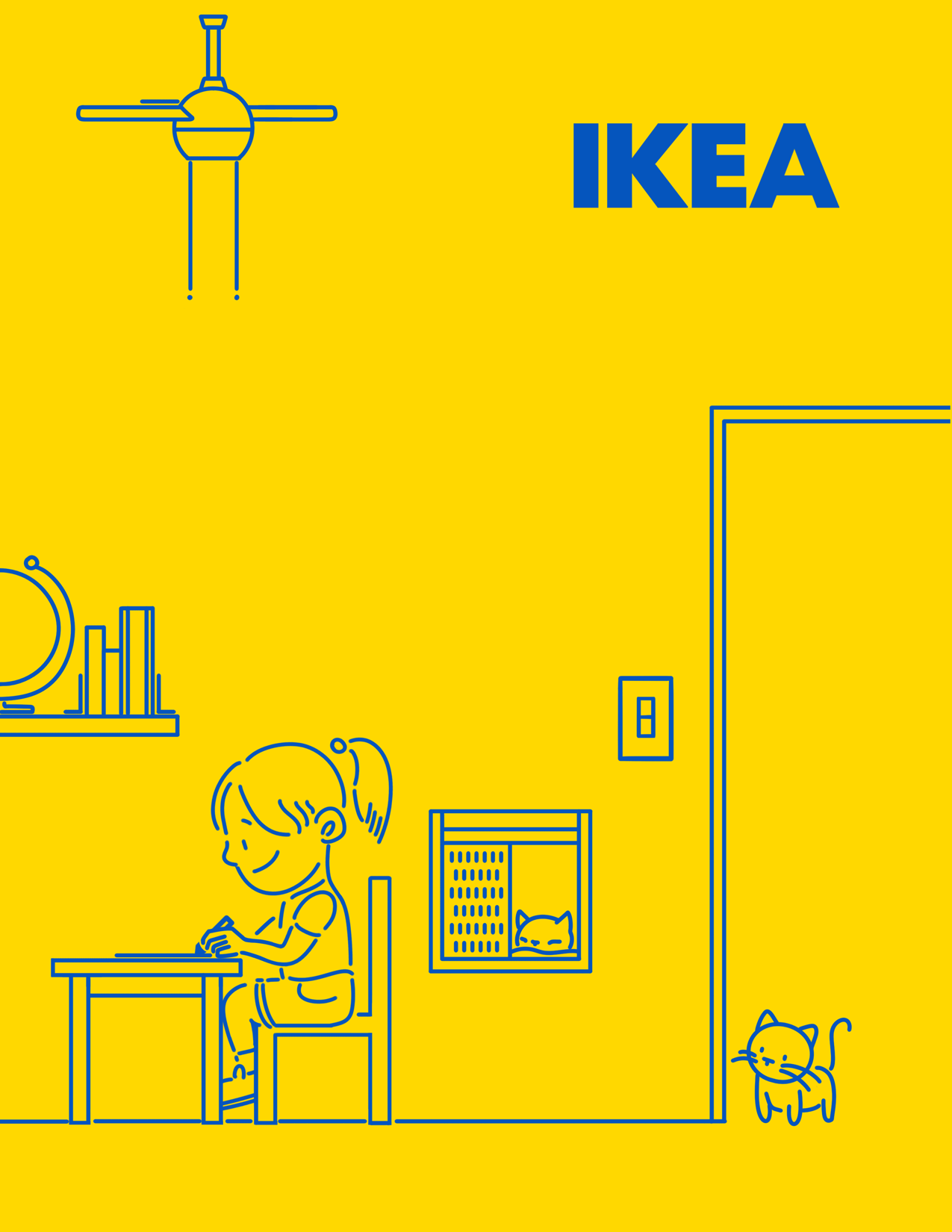 Chiu-Alson-19SPRING-ILLU433-Burns-A3-IKEA-Girl.gif