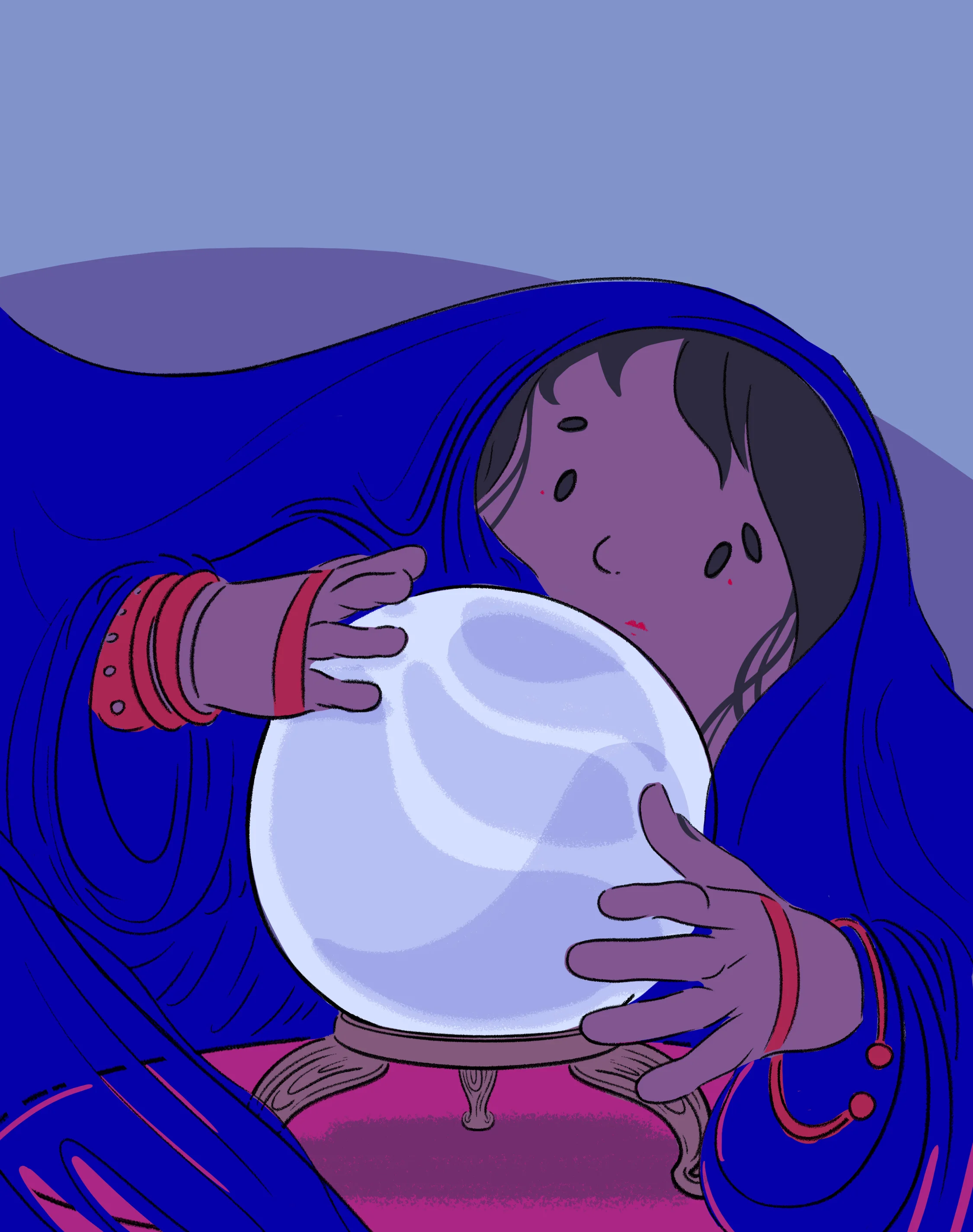 Chiu-Alson-19WINTER-ILLU373-Burns-A3-Wine Label-Crystal Ball-No Logo.jpg