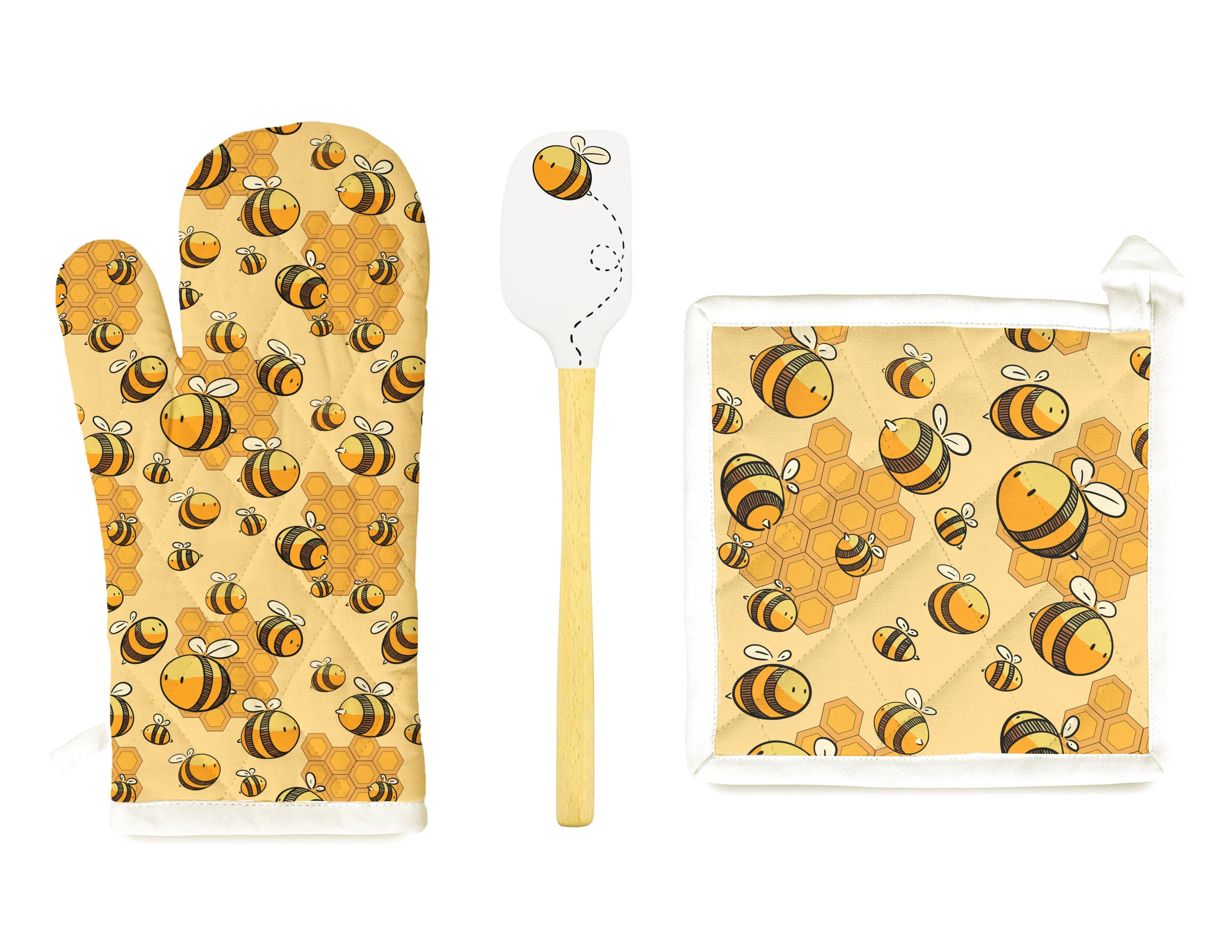 Chiu-Alson-19WINTER-ILLU463-Burns-A4-Honeybee-mockup.jpg