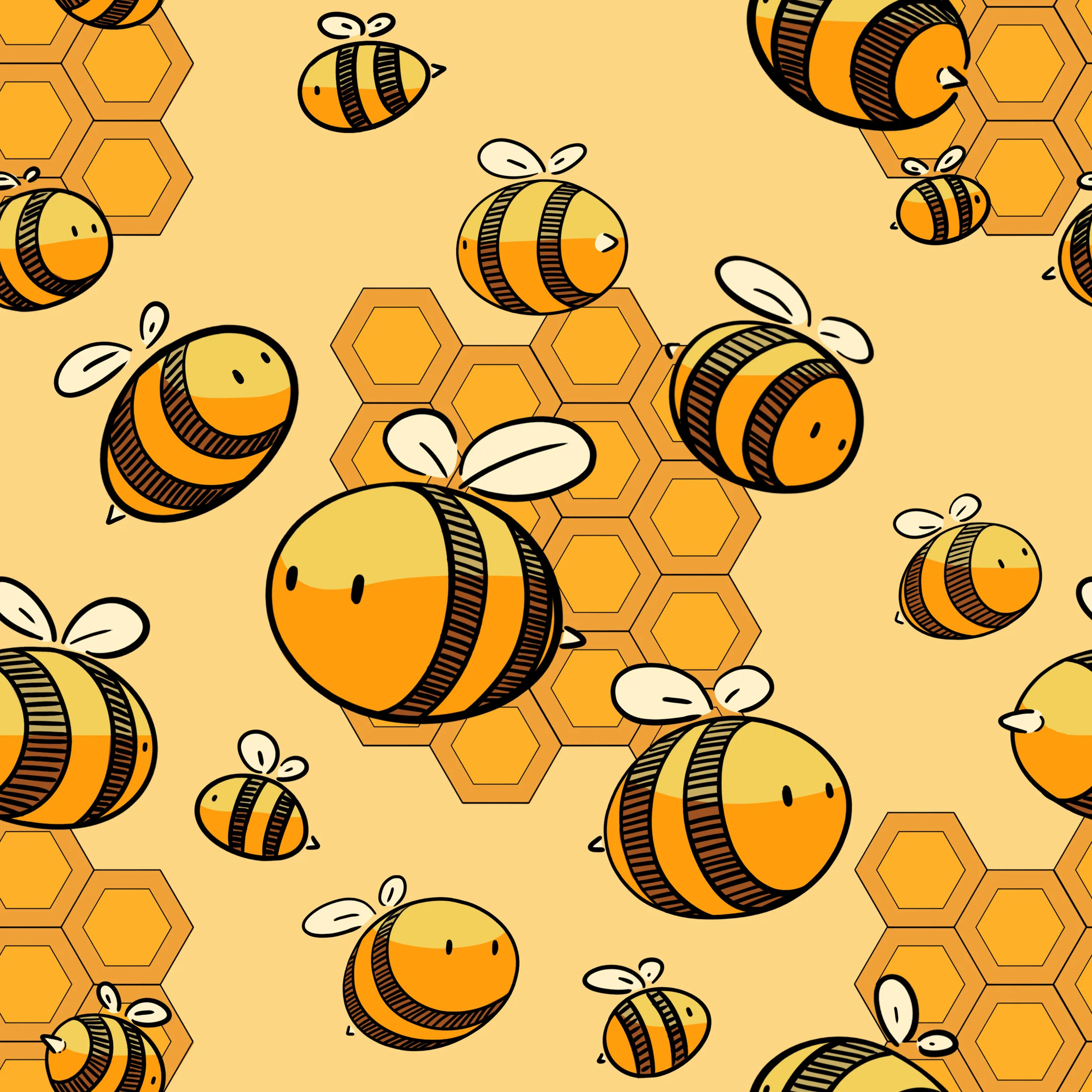 Chiu-Alson-19WINTER-ILLU463-Burns-A4-Honeybee.jpg