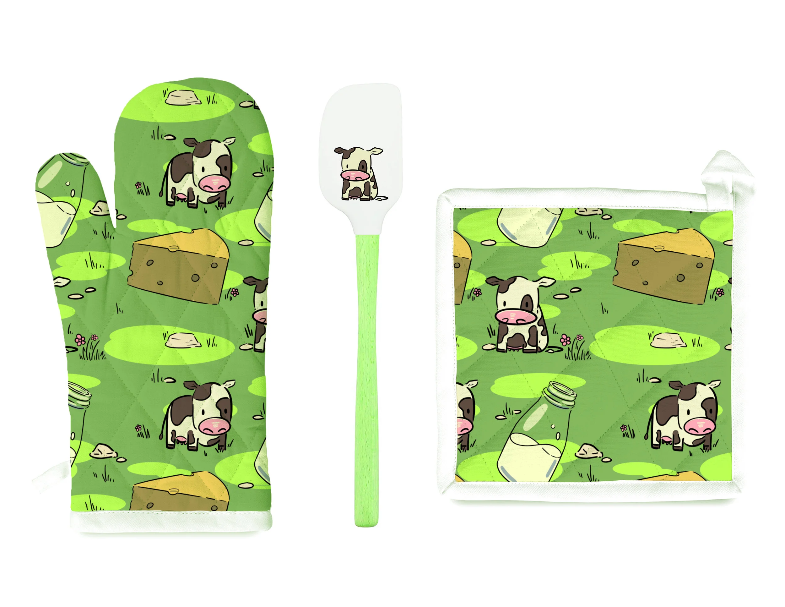 Chiu-Alson-19WINTER-ILLU463-Burns-A4-cow-mockup.jpg