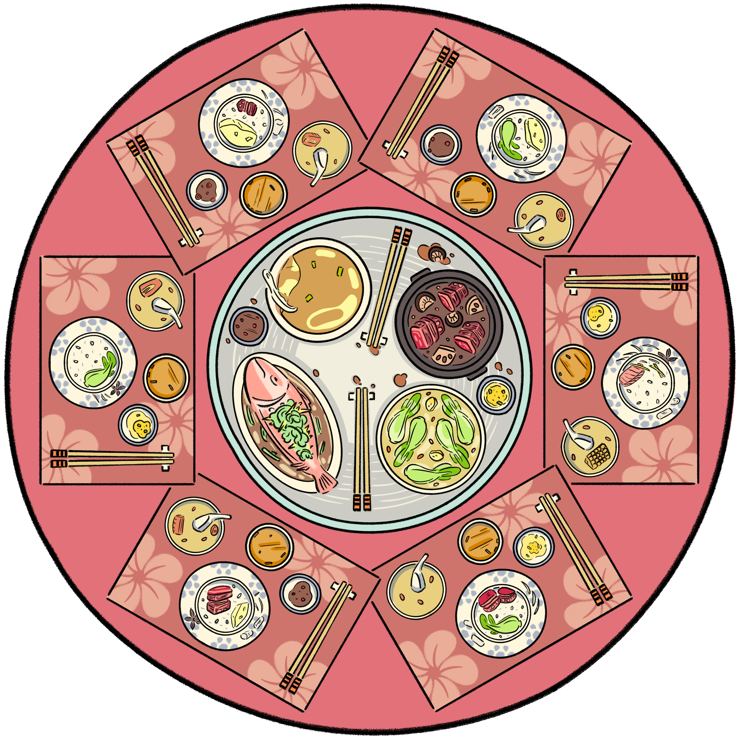 Chiu-Alson-19SPRING-ILLU433-Burns-A2-Dinner Table Asset.png