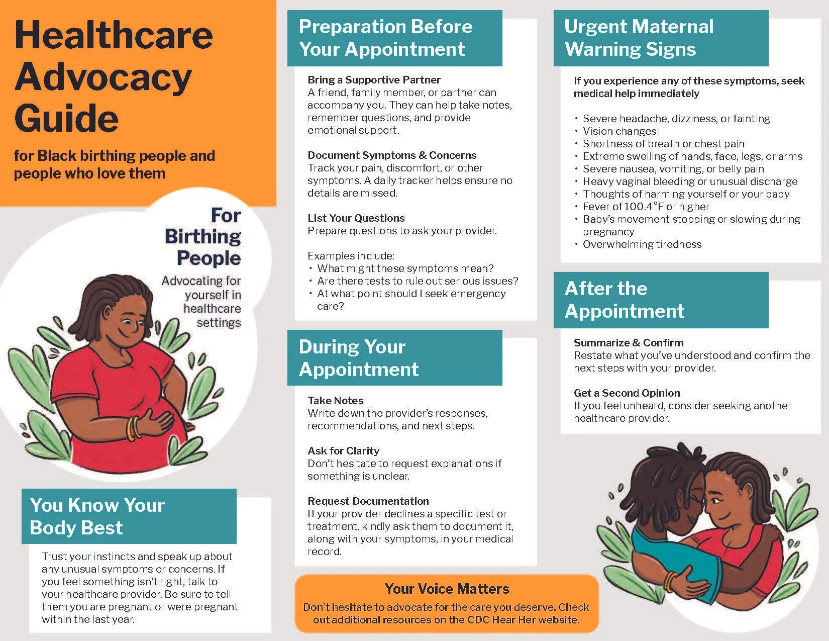 BLKHLTH_Advocacy Guide_v2 Images_Page_1.jpg