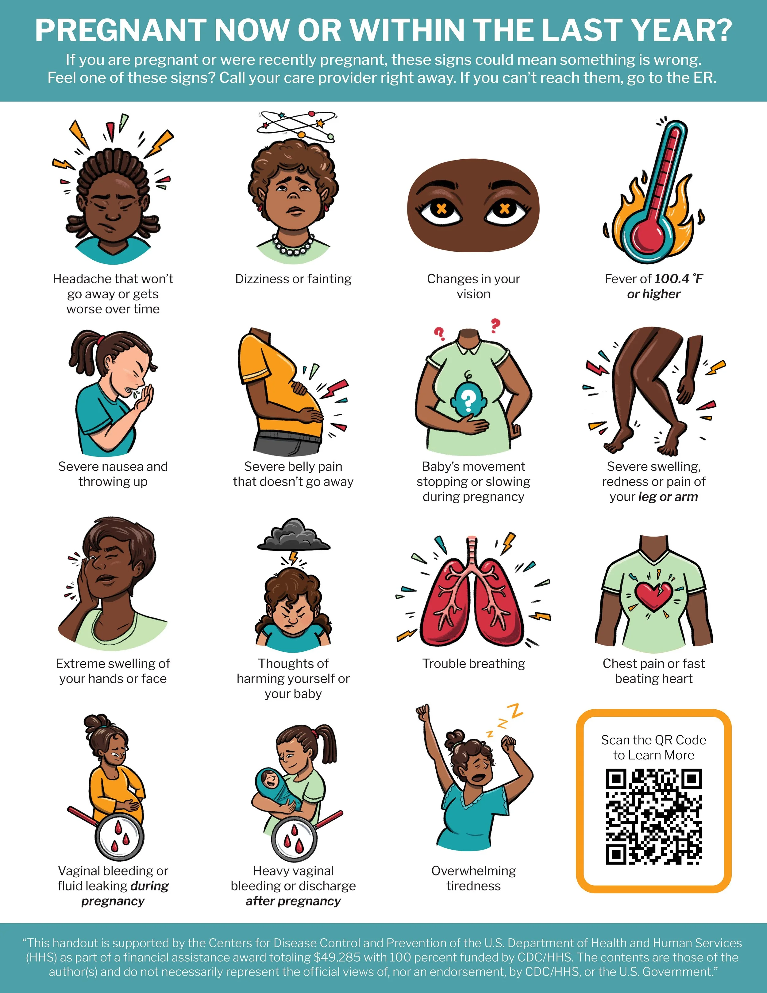BLKHLTH_Signs and Symptoms_v2 Images.jpg