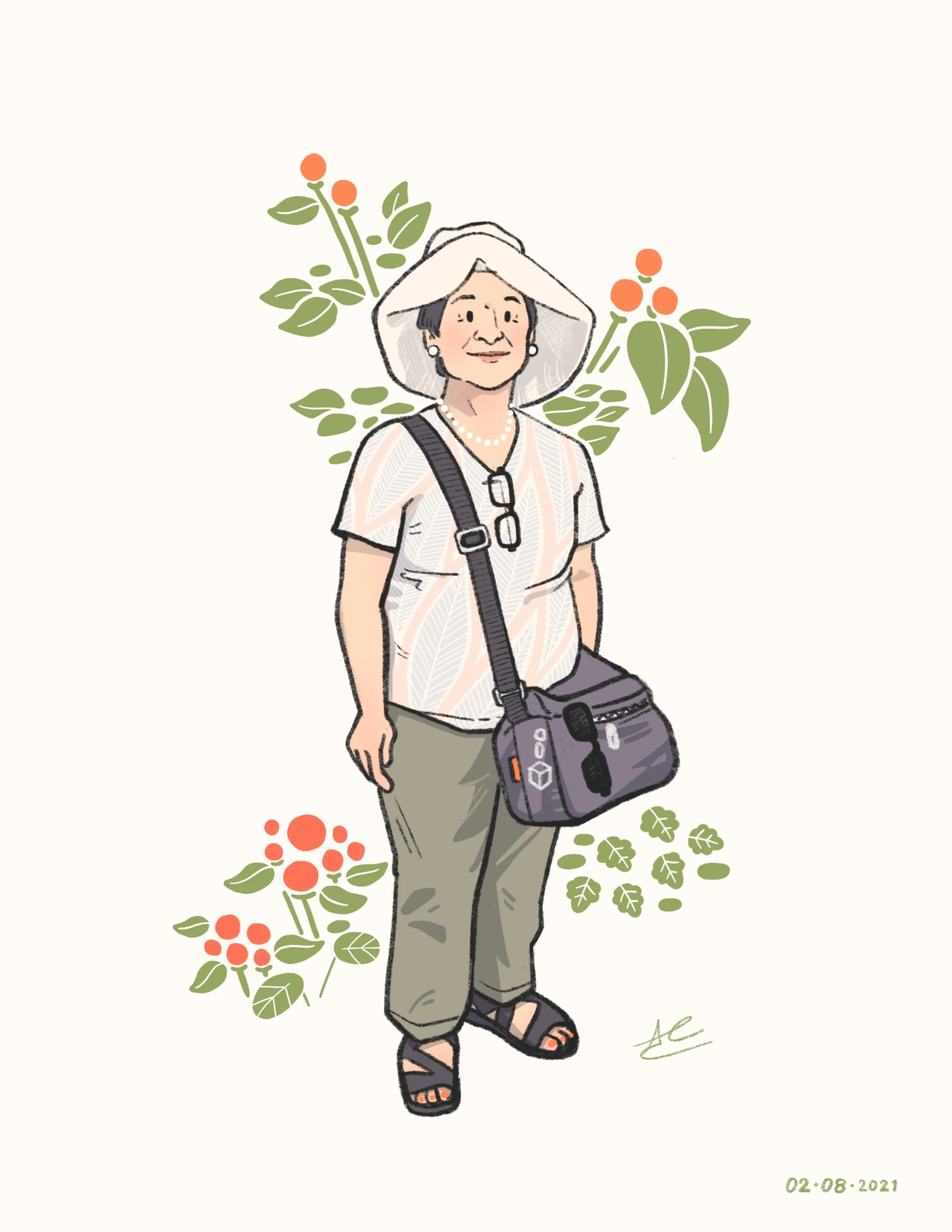 Auntie_Letty 2.jpg