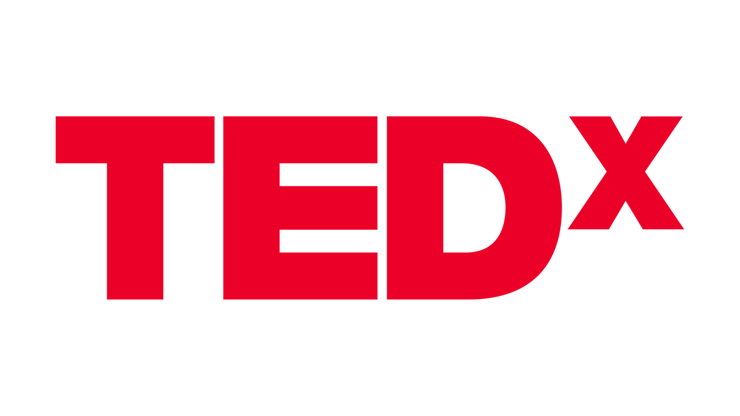 7.png