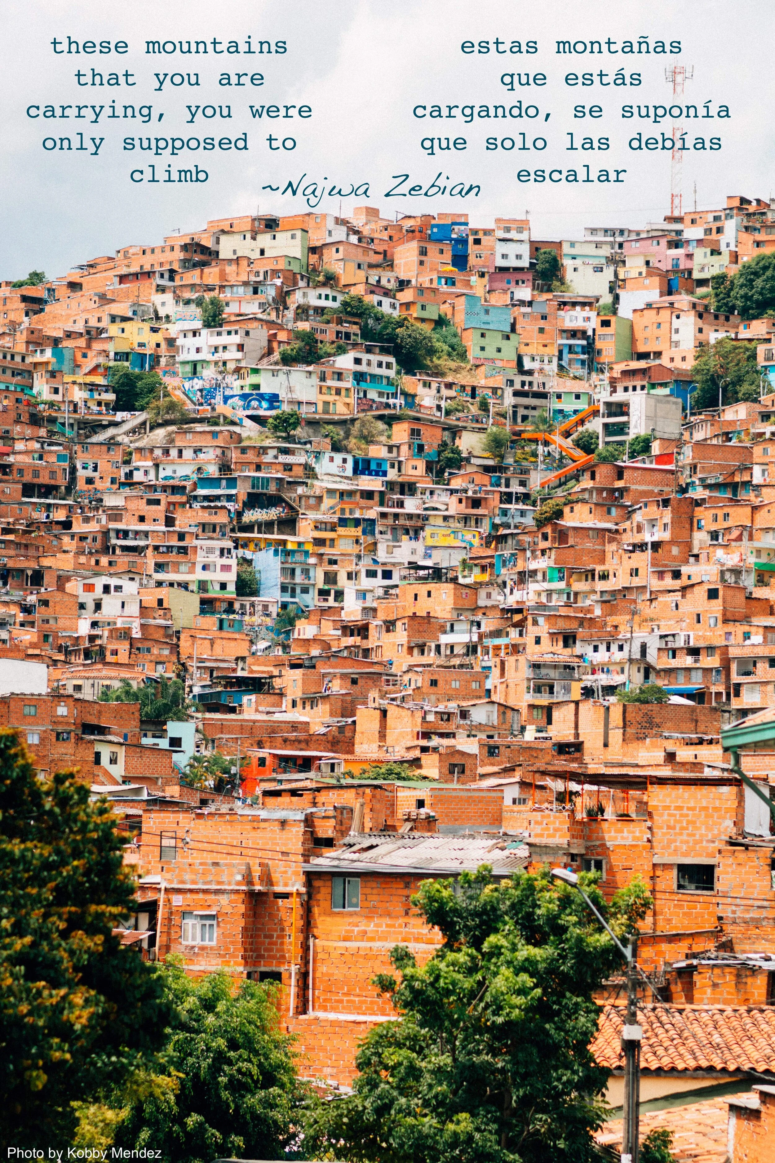kobby-mendez-medellin.jpg