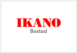 Ikano_ref.png