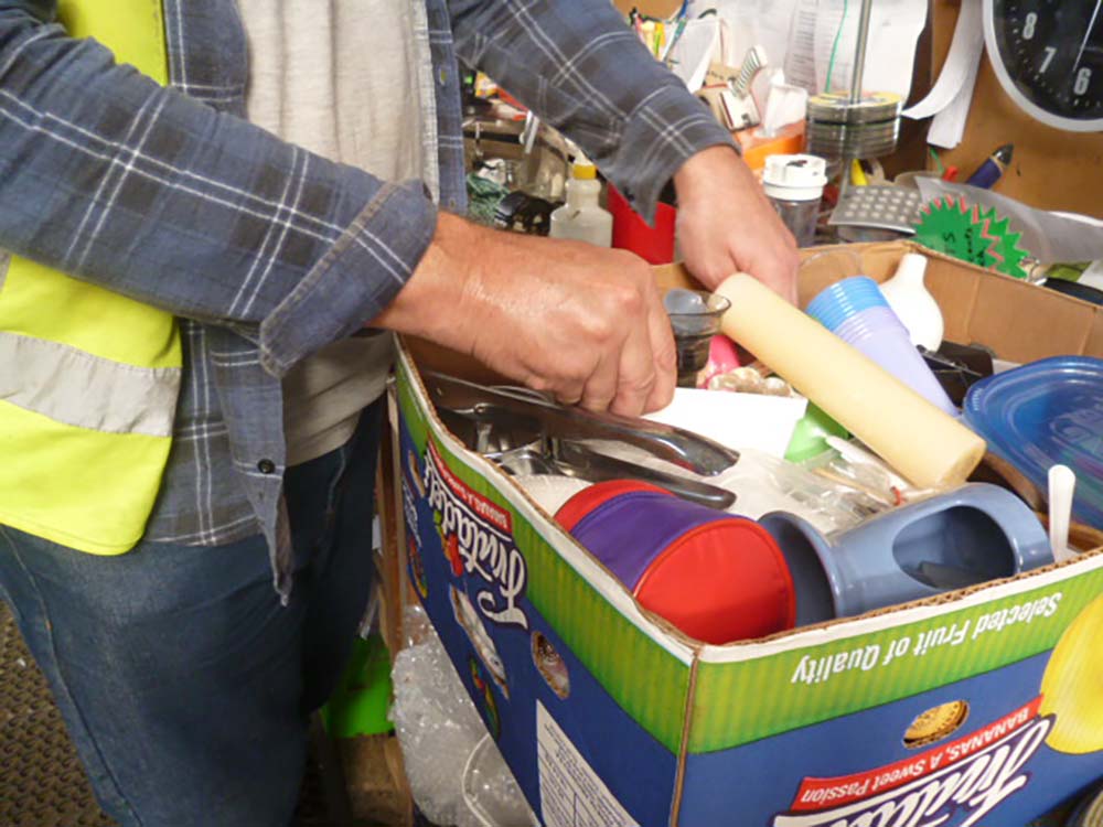 sorting donations at inwards.jpg