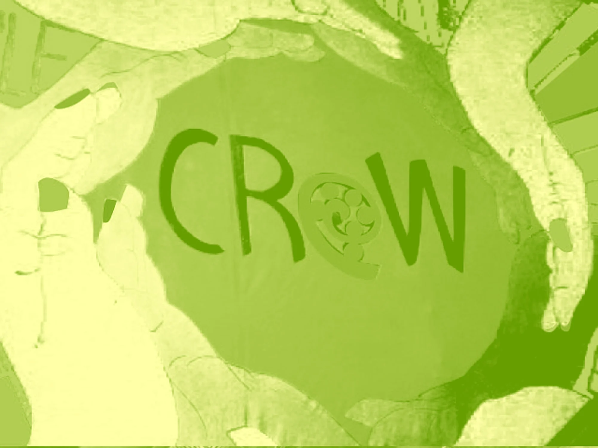 Header-Whoiscrew.jpg