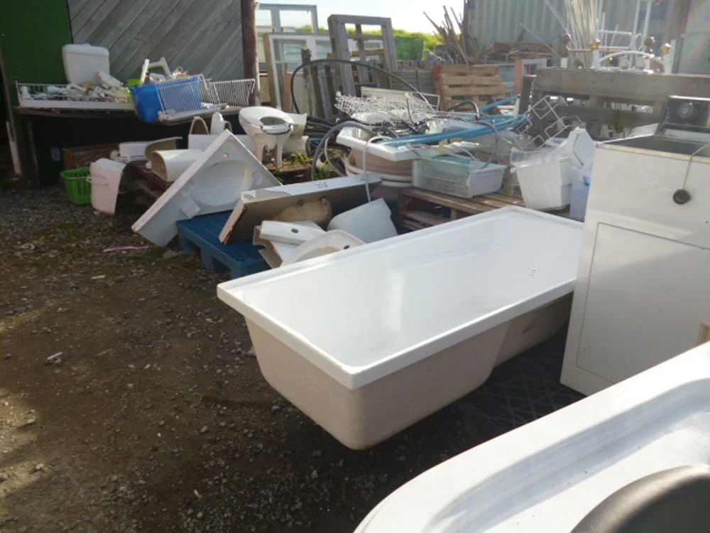 salvage-yard-bathroom-kitchen-hubs.jpg