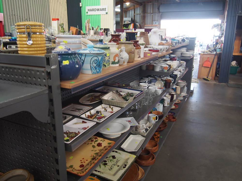 kitchenware-hub.jpg