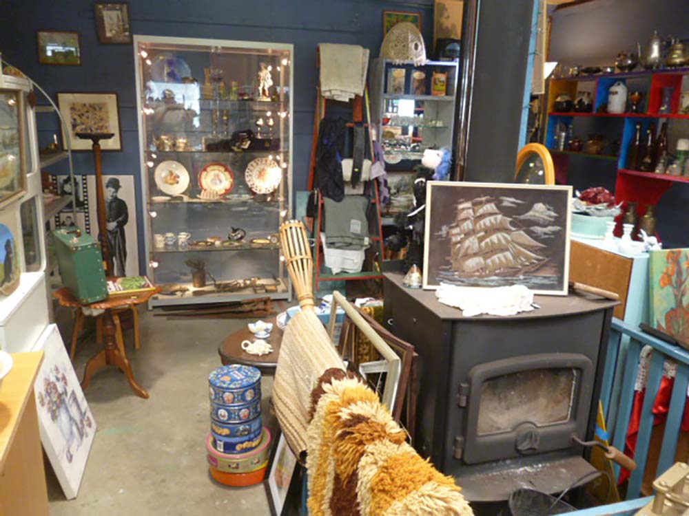 Collectibles-hub.jpg