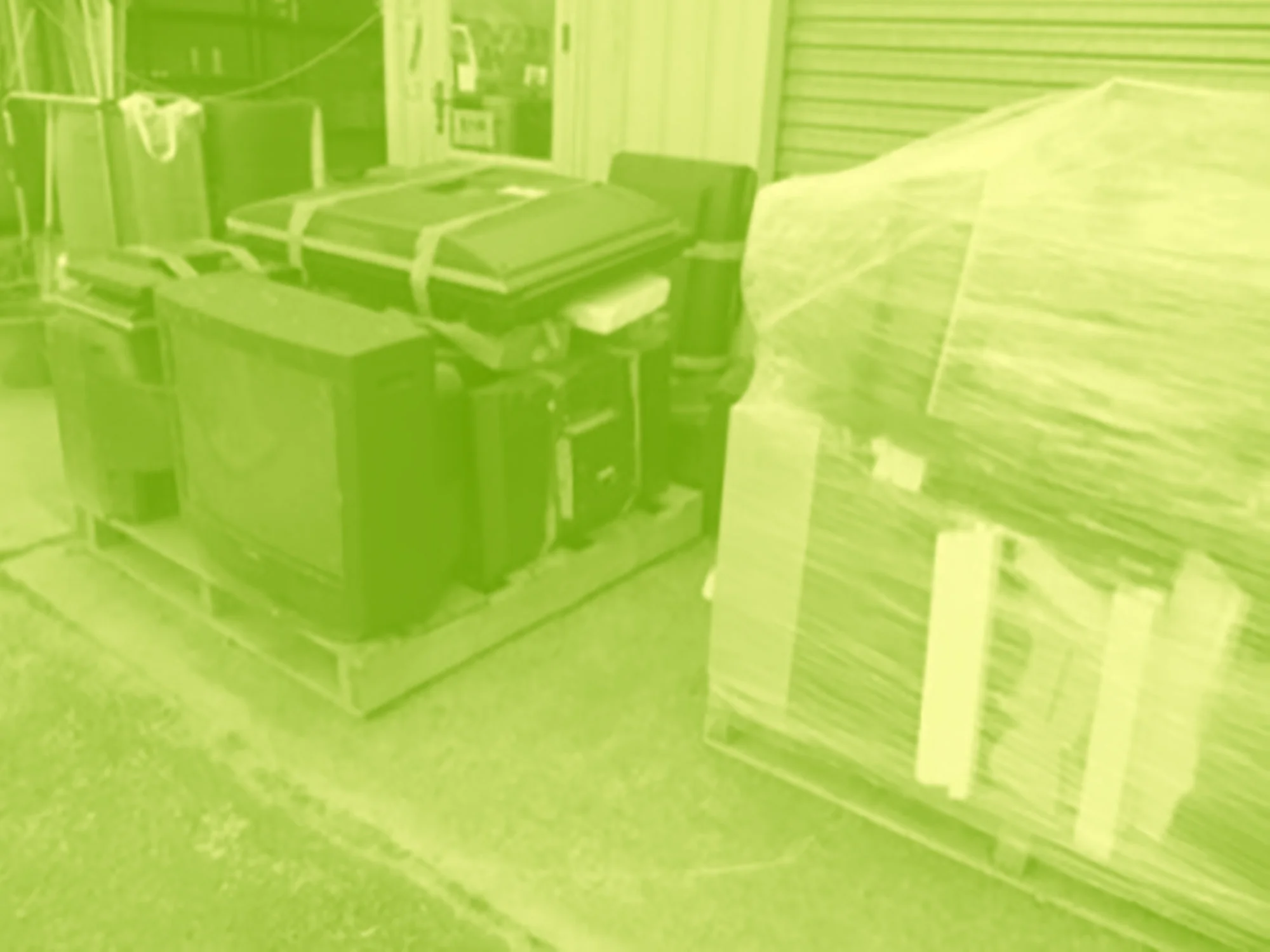 e-waste-header.jpg