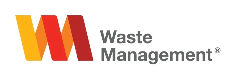 waste mangament logo.jpg