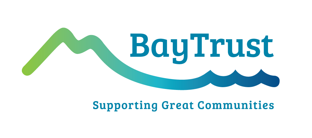 BayTrust_Logo_cmyk.png