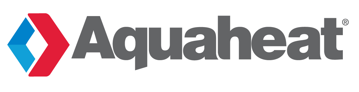 Aquaheat-Logo_RGB.png