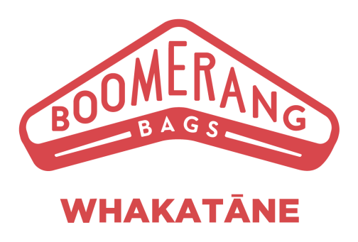 boomerang bags.png