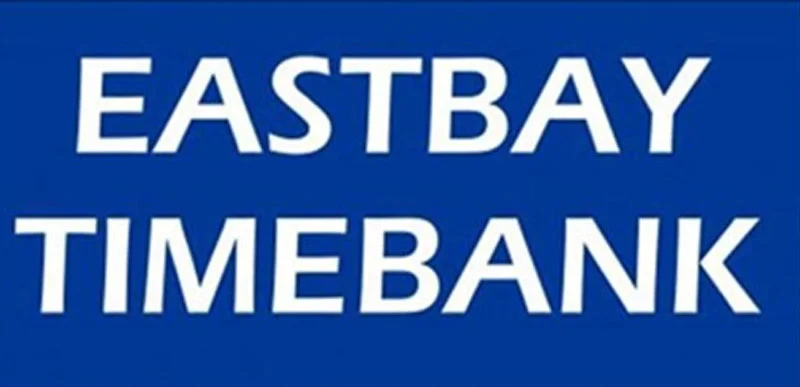 EastBay TimeBank logo.jpg