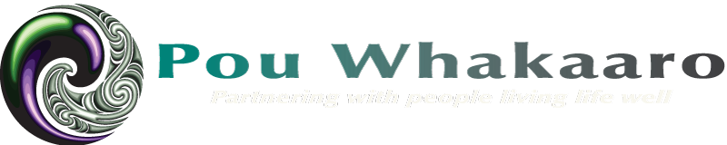 Pou_Whakaaro_logo.png