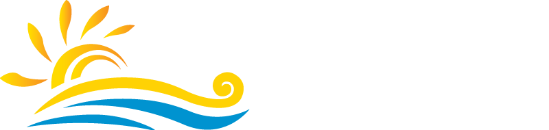 wdc-logo-landscape-cmyk-reverse.png