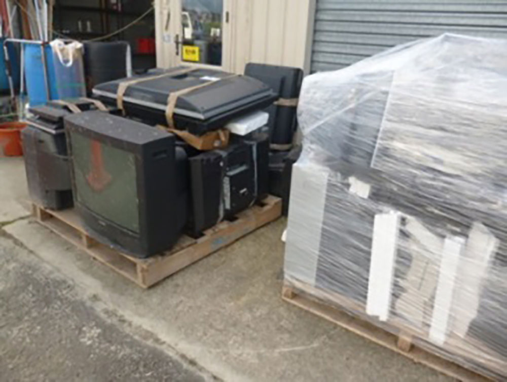 ewaste-1.jpg