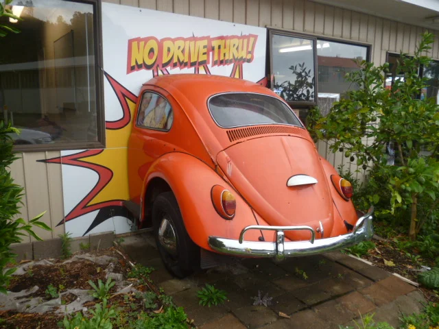 vw pw.jpg