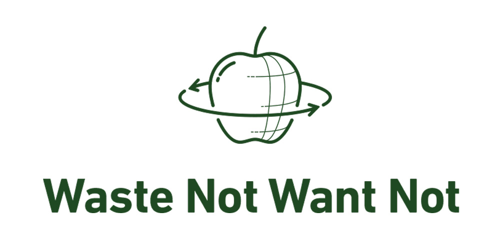 waste-not-want-not-Green.jpg