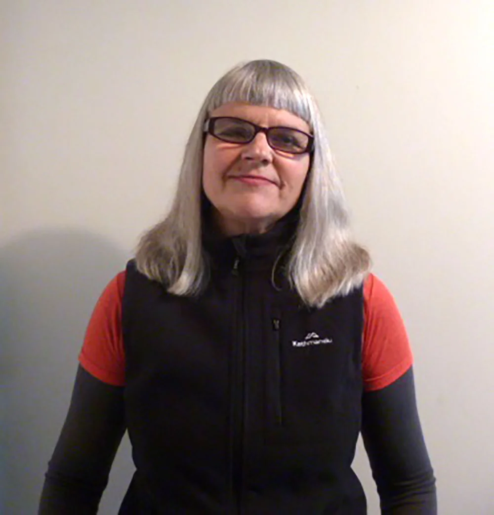 photo-for-website-Bridget-Thornton.jpg