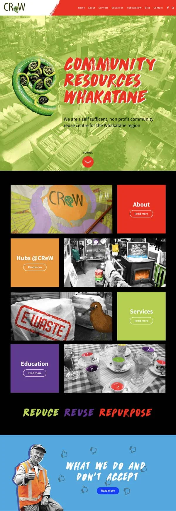 Homepage-screenshots.jpg