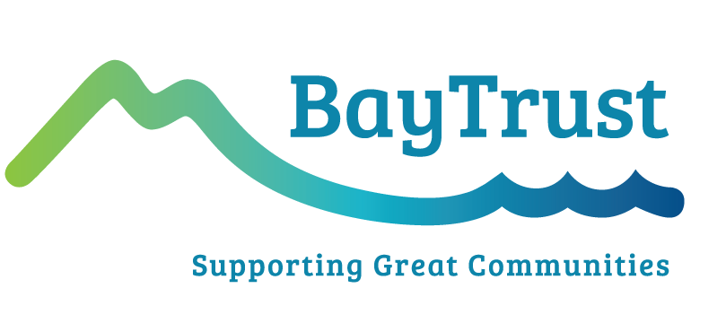 Bay-Trust.png