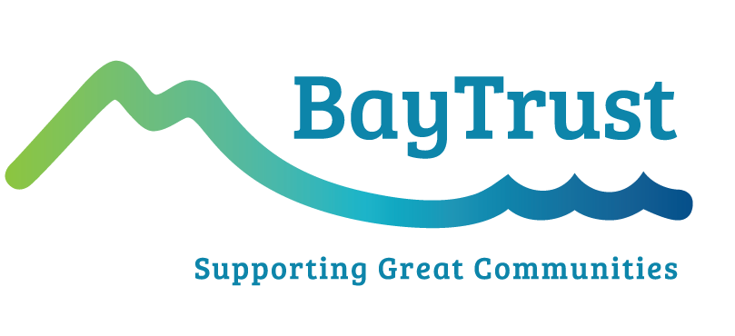 Bay-Trust.png