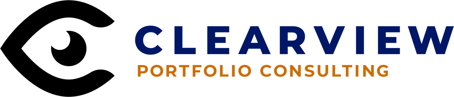 Clearview Portfolio Consulting