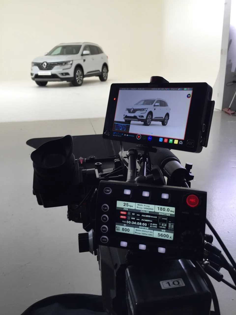 Renault Web Promo July 2016 .