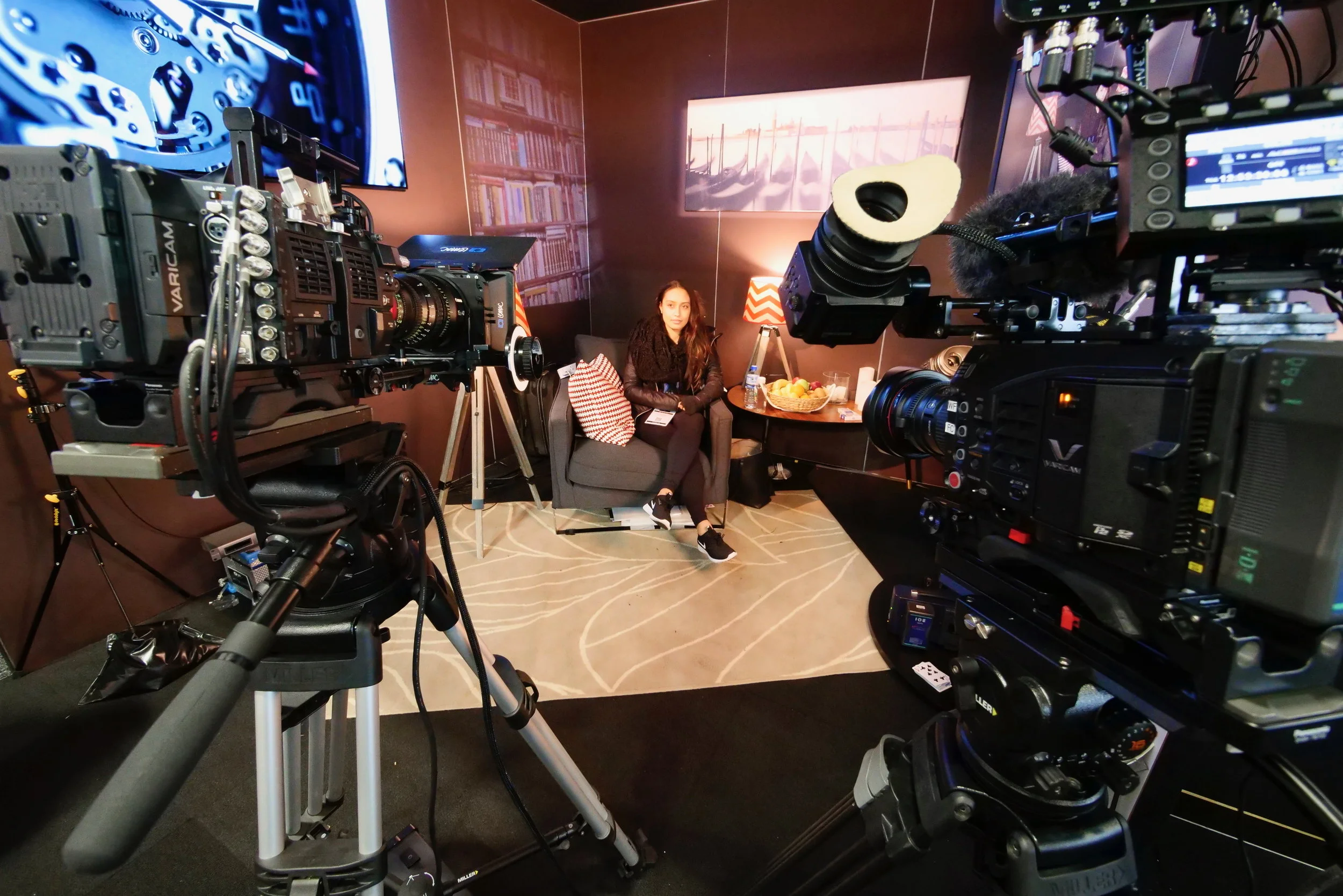 SMPTE July 2017.