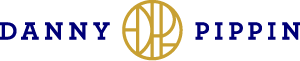 Danny Pippin Logo.png