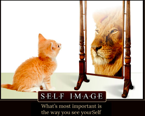 Self Image.png