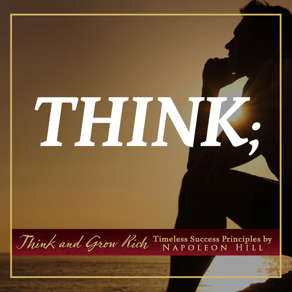 TAGR-Think2.png