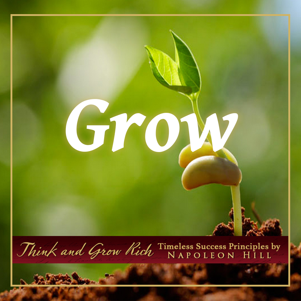 TAGR-Grow2.png