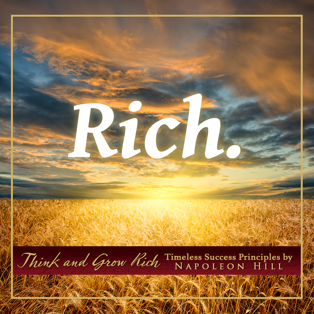 TAGR-Rich2.png