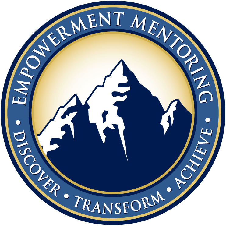 EmpowermentMentoringLogo.png