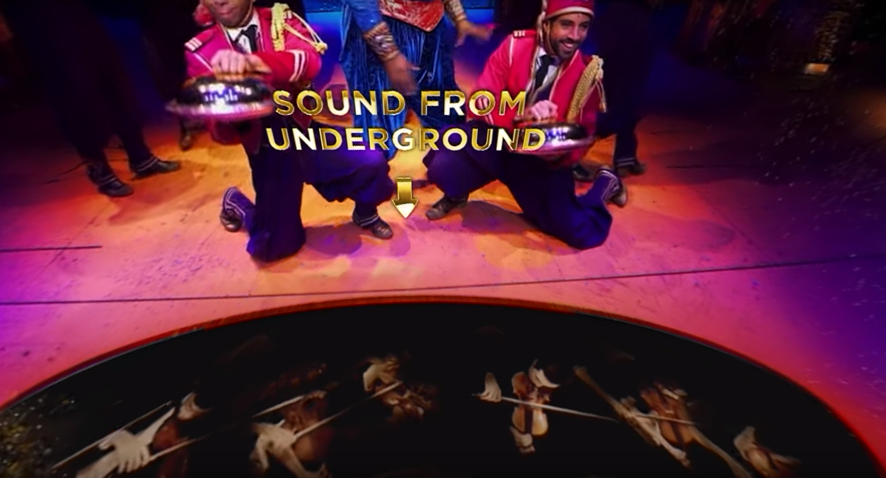 Alladin graphic.png