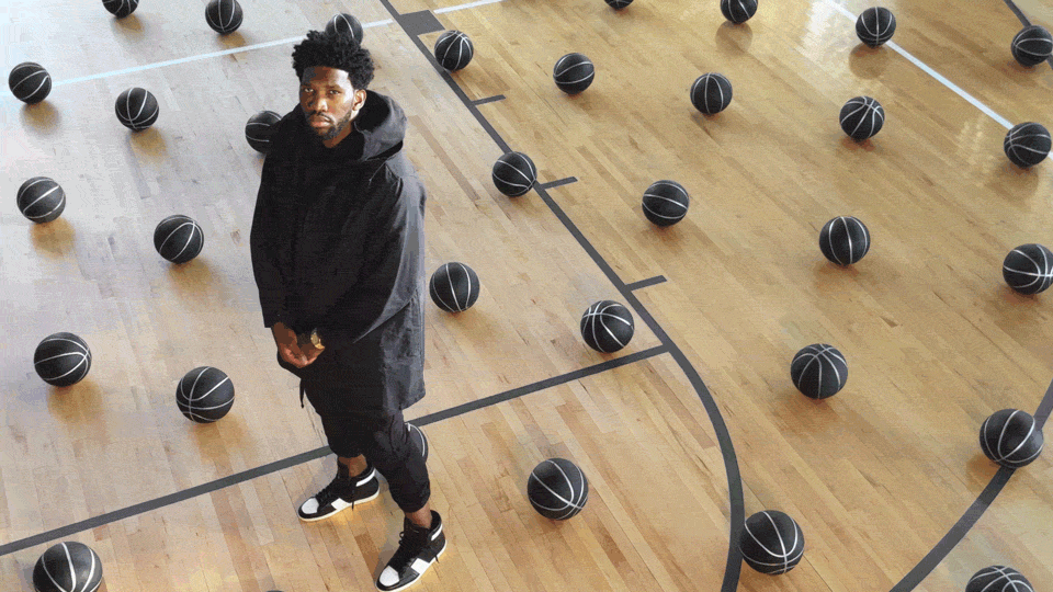 GQ-Joel-Embiid-Cover-Gif-2-101518.gif