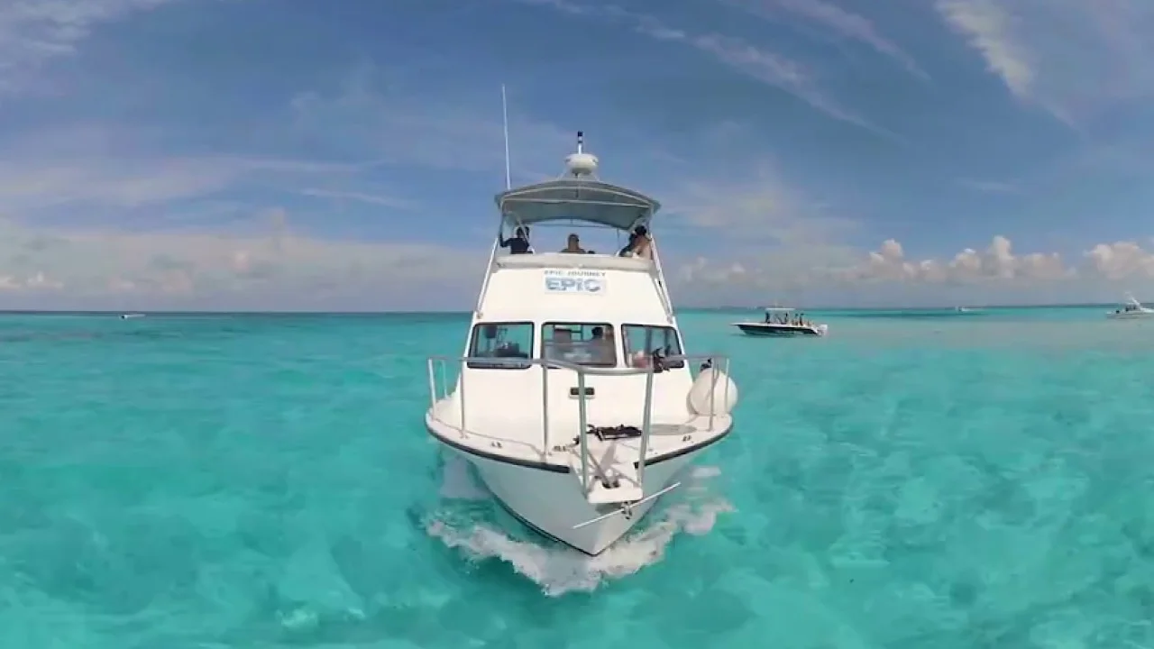 cayman inslands.jpg